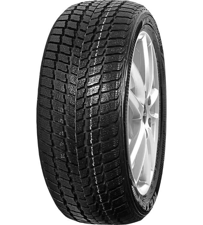 WINGUARD SUV