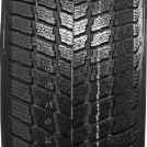 WINGUARD SUV - Miniatura 2