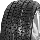WINGUARD SUV - Miniatura 3