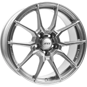 ATS Racelight 8,50x19 5x112,00 ET45,00