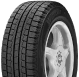 Zbliżenie bieżnika Hankook Winter I*Cept 605 155/70 R13 75 Q