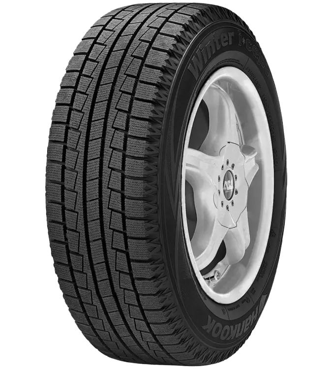 Hankook Winter I*Cept 605 155/70 R13 75 Q