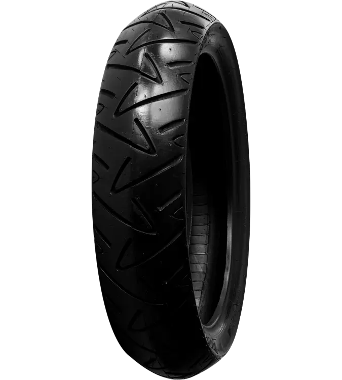 Continental ContiTwist SM 130/70-17 62 H Tył TL M/C