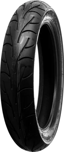 Continental ContiGo! 130/70-17 62 H Tył TL M/C