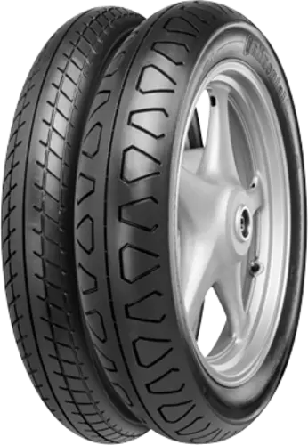 TKV 12