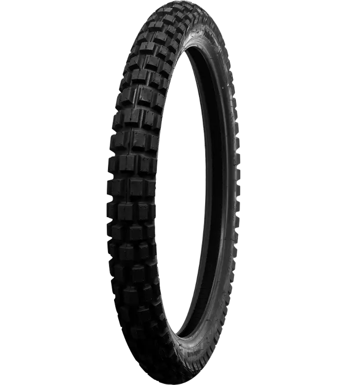 Continental TKC 80 Twinduro 110/80B19 59 Q Przód TL M/C M+S