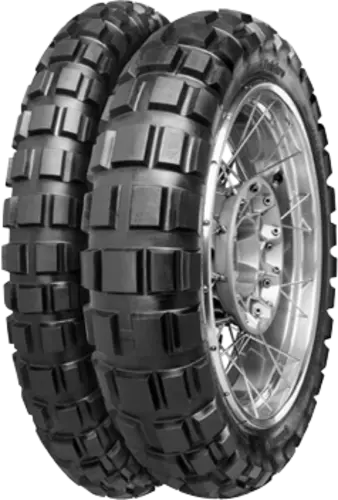 TKC 80 Twinduro