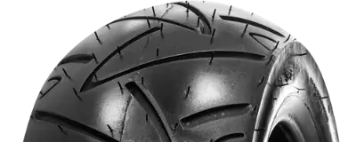 Continental ContiTwist 140/60-14 64 S Przód/Tył TL M/C