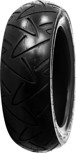 Continental ContiTwist 110/70-11 45 M Przód/Tył TL M/C
