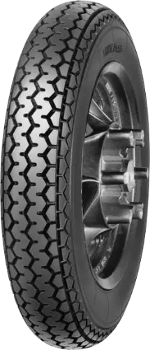 Mitas S-05 3.50-12 64 J Przód/Tył TL