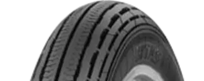 Mitas H-04 2.50-16 41 L Przód TT M/C RF