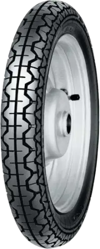 H-06