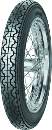 H-05