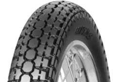 MitasH-023.50-19