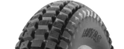 Mitas E-05 3.00-21 54 S Przód TT M/C