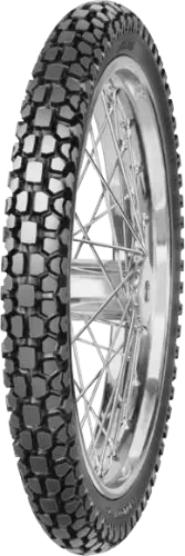 E-02