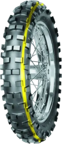 EF-05