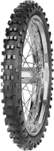 C-11