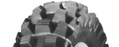 Mitas C-02 130/80-17 65 N Tył TT M/C M+S