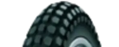 Mitas SW-11 2.25-19 30 P Przód TT NHS