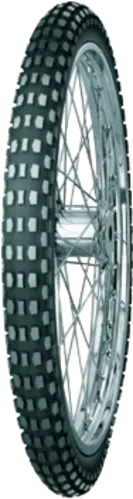 Mitas SW-11 2.25-19 30 P Przód TT NHS
