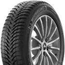 Michelin Alpin A4 175/65 R15 84 T - Miniatura 1