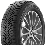 Michelin Alpin A4 175/65 R15 84 T