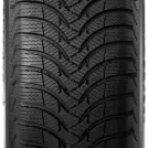 Michelin Alpin A4 175/65 R15 84 T - Miniatura 3