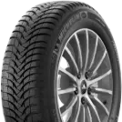 Michelin Alpin A4 185/60 R15 88 T XL - Miniatura 1