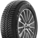 Michelin Alpin A4 175/65 R14 82 T - Miniatura 1