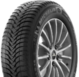 Michelin Alpin A4 175/65 R14 82 T