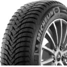 Michelin Alpin A4 175/65 R14 82 T - Miniatura 2