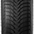 Michelin Alpin A4 175/65 R14 82 T - Miniatura 3