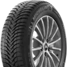 Michelin Alpin A4 185/60 R14 82 T - Miniatura 1