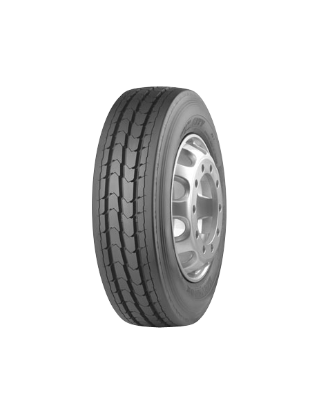 Matador FU 1 275/70 R22.5 148/145 J (152/148E)