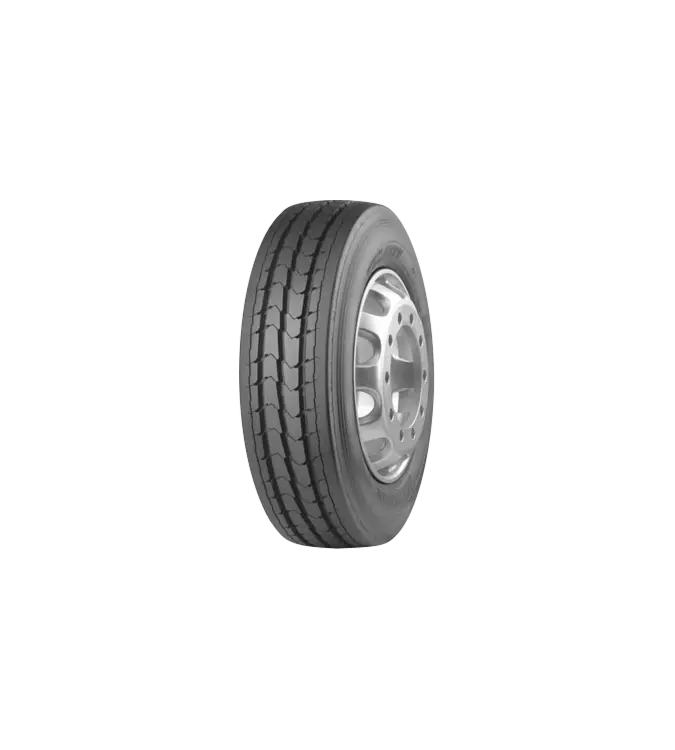Matador FU 1 275/70R22.5 148/145 J (152/148E)