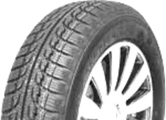MeteorWinter IS21175/55R15