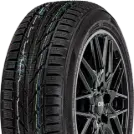 Snowprox S953 - Miniatura 1