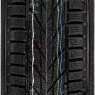 Snowprox S953 - Miniatura 2