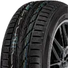 Snowprox S953 - Miniatura 3