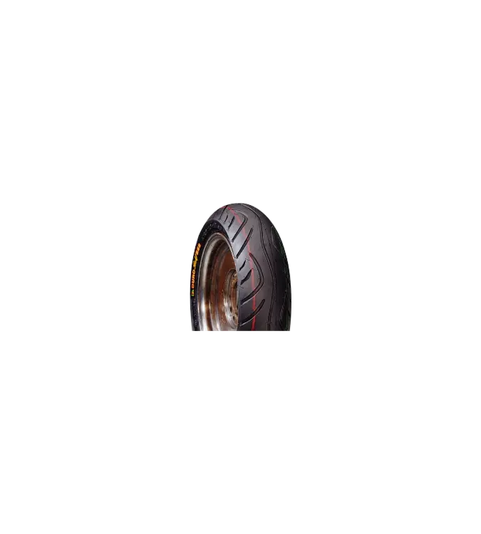 Duro DM1060 110/70-16 53 P TL M/C