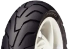 DuroDM1092140/70-14