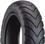 Zbliżenie bieżnika Duro HF290 3.50-10 51 J