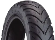 DuroHF2903.50-10