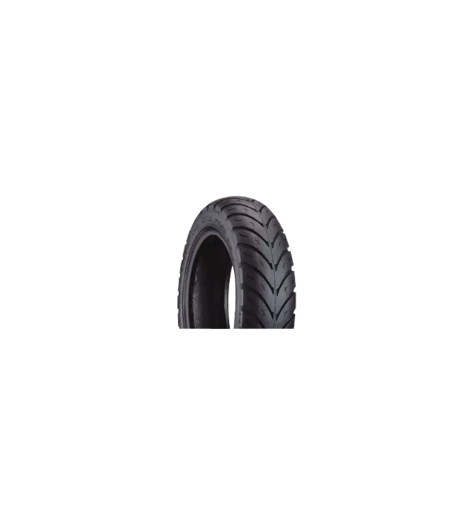 Duro HF290 3.50-10 51 J