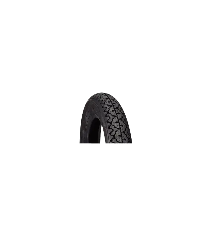 Duro HF294 3.00-10 42 J TT M/C