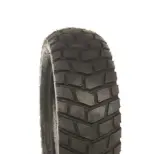Zbliżenie bieżnika Duro HF903 130/90-10 61 J TL M/C