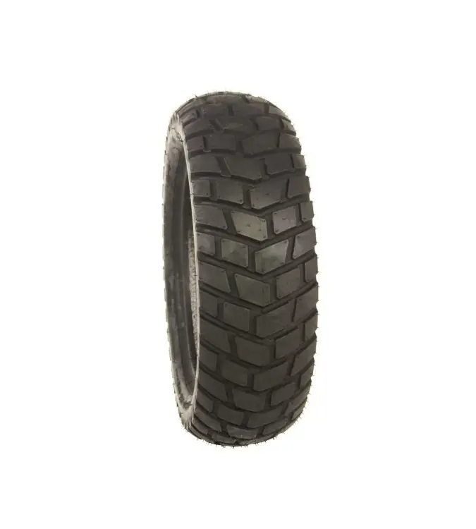 Duro HF903 130/90-10 61 J TL M/C