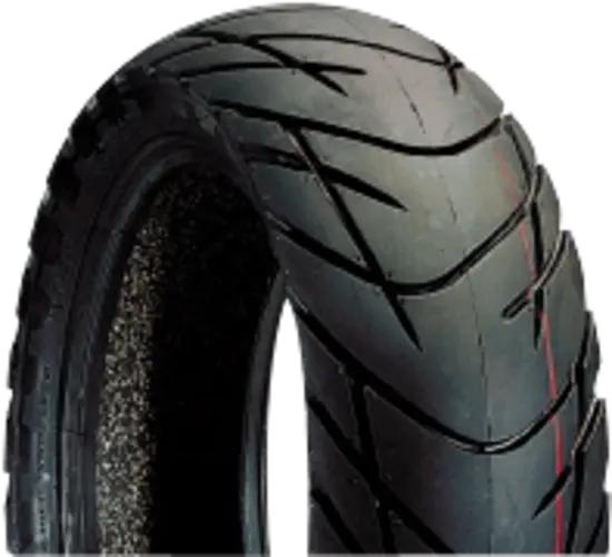 Duro HF912 90/90-10 50 J TL M/C