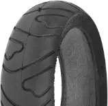Zbliżenie bieżnika Duro HF916 X-PLORER 140/60-13 57 L TL M/C